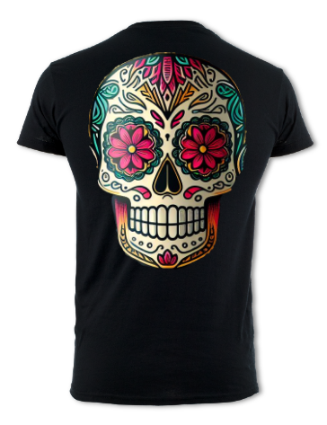 Buena Ladera T-Shirt